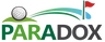 PARADOX